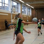 2016_10_16 Landesliga Jugend 19